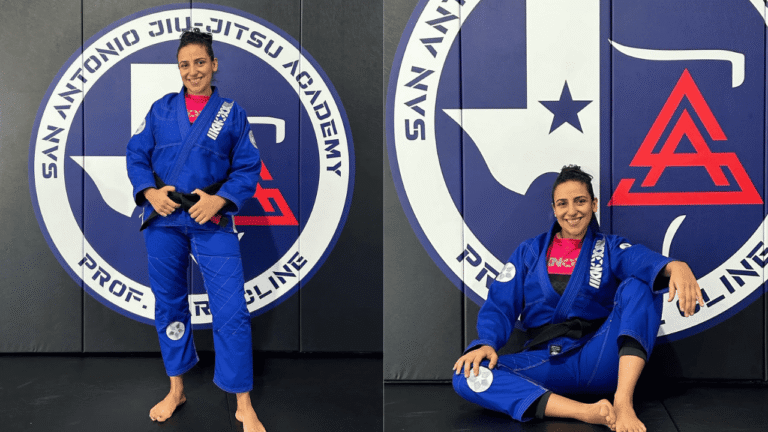 Best BJJ Gi for Women 2026: Tested by a Black Belt