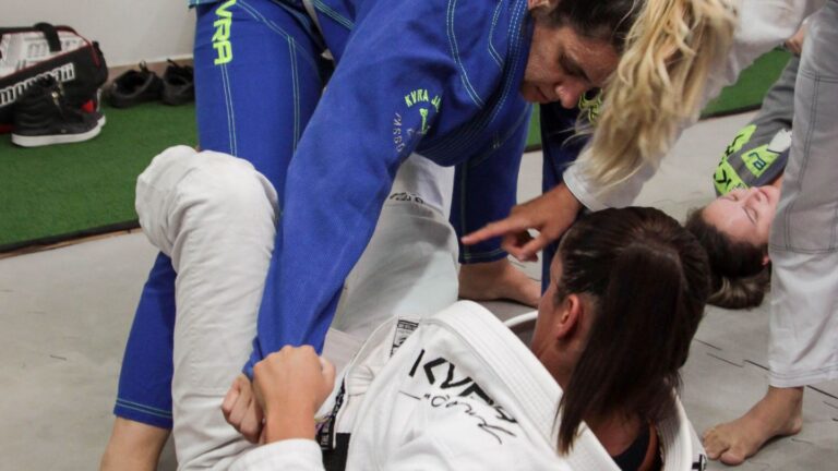 choose-bjj-academy-for-women