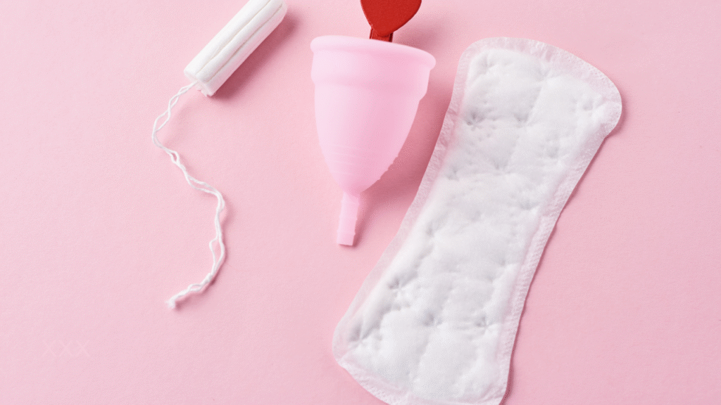 training-bjj-during-your-period