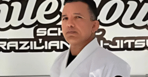 Behind the Mat: The Abuse and Neglect That Tarnish Our Sport