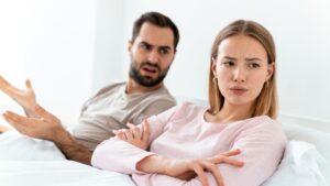 BJJ or Breakup? The Struggle No One Talks About