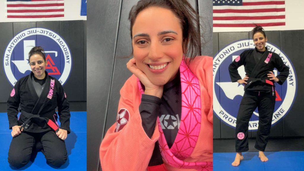 knoxx-bjj-gi-women-black-best-overall