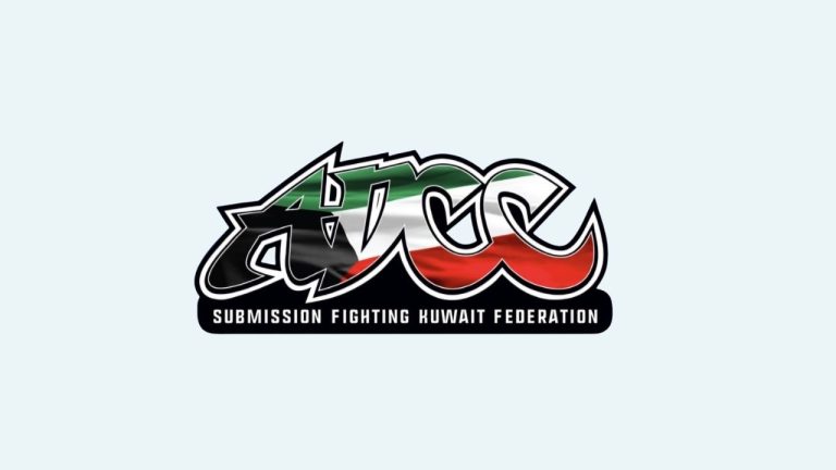 ADCC Middle East Publicly Endorses BJJ Girls Mag Coverage of Abuse in Jiu-Jitsu