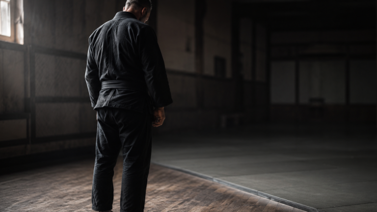 Case André Careca: Brazilian jiu-jitsu instructor based in Abu Dhabi is the subject of an editorial investigation over historical and recent accounts of inappropriate physical contact with adolescents and children