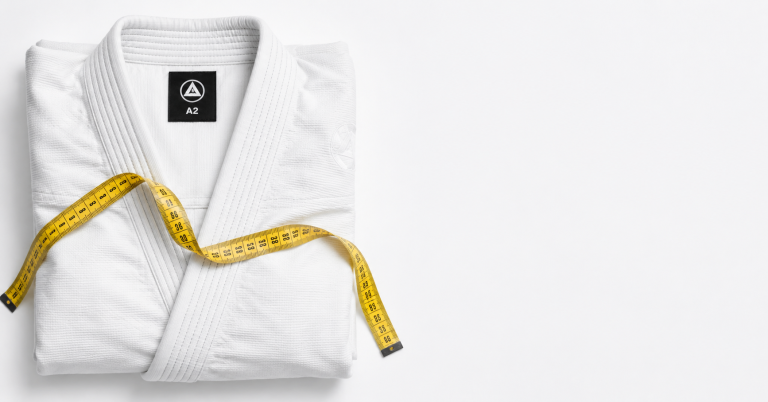 Women’s BJJ Gi Sizing Guide: Get the Right Fit