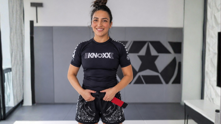 knoxx-rashguards