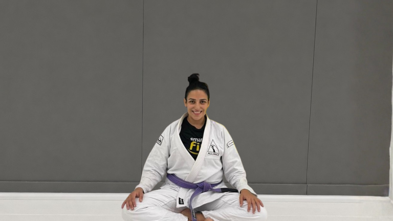 returning-to-bjj-postpartum-hero