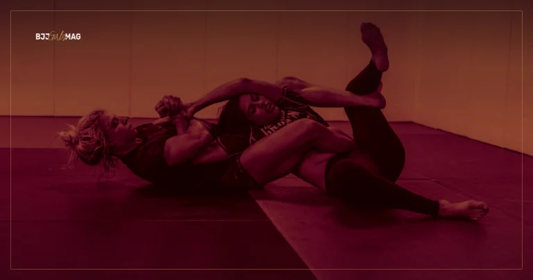 Illustrative image. The athletes pictured have no connection to the facts reported here. Photo: Duren Williams / Pexels